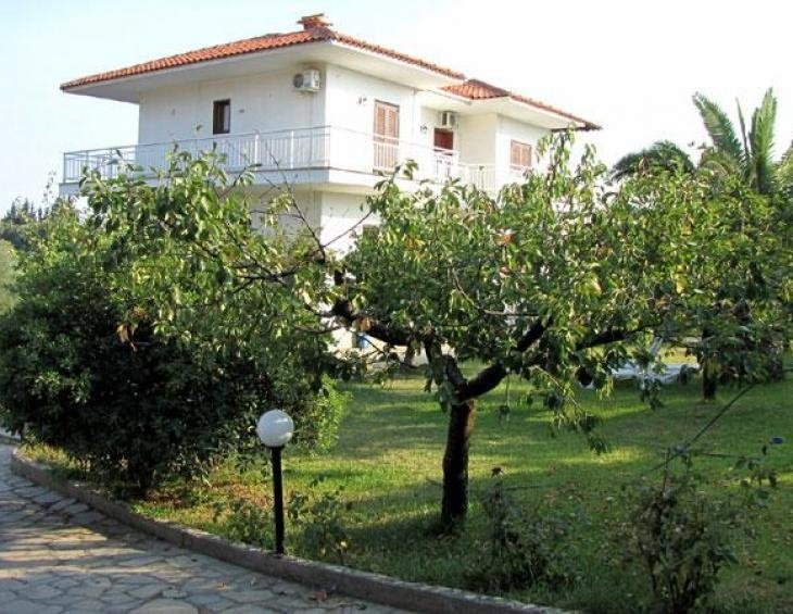 villa-ioanna-nikiti-sithonia-halkidiki-21