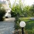 Ioanna Villa Appartements, logement privé à Nikiti, Gr&egrave;ce - villa-ioanna-nikiti-sithonia-halkidiki-22