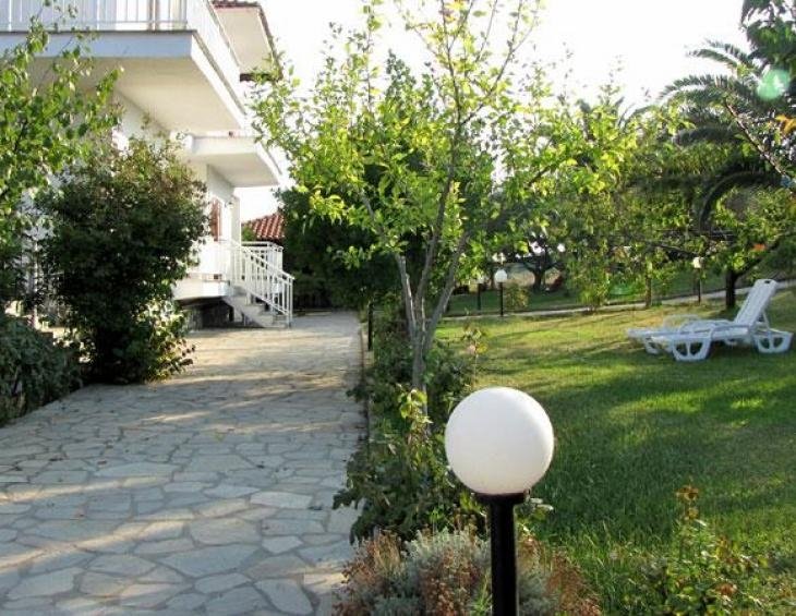 villa-ioanna-nikiti-sithonia-halkidiki-22