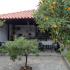 Ioanna Villa Appartements, logement privé à Nikiti, Gr&egrave;ce - villa-ioanna-nikiti-sithonia-halkidiki-24