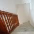 Ioanna Villa Appartements, logement privé à Nikiti, Gr&egrave;ce - villa-ioanna-nikiti-sithonia-halkidiki-25