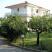 Ioanna Villa Apartments, privat innkvartering i sted Nikiti, Hellas - villa-ioanna-nikiti-sithonia-halkidiki-27