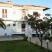 Ioanna Villa Apartments, private accommodation in city Nikiti, Greece - villa-ioanna-nikiti-sithonia-halkidiki-3