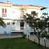 Ioanna Villa Appartements, logement privé à Nikiti, Gr&egrave;ce - villa-ioanna-nikiti-sithonia-halkidiki-3