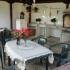 Ioanna Villa Appartements, logement privé à Nikiti, Gr&egrave;ce - villa-ioanna-nikiti-sithonia-halkidiki-4