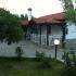 Ioanna Villa Appartements, logement privé à Nikiti, Gr&egrave;ce - villa-ioanna-nikiti-sithonia-halkidiki-6