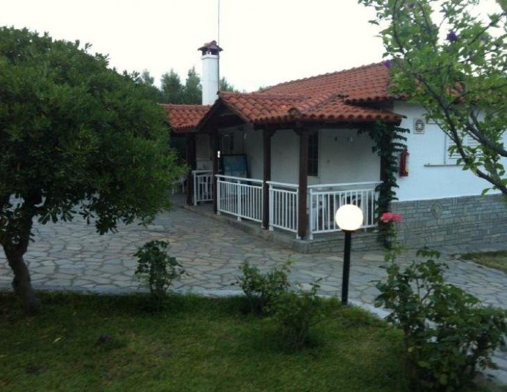 villa-ioanna-nikiti-sithonia-halkidiki-6