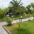 Ioanna Villa Appartements, logement privé à Nikiti, Gr&egrave;ce - villa-ioanna-nikiti-sithonia-halkidiki-8