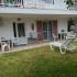 Ioanna Villa Appartements, logement privé à Nikiti, Gr&egrave;ce - villa-ioanna-nikiti-sithonia-halkidiki-9