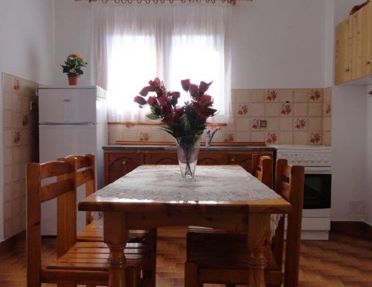 villa-ioanna-nikiti-sithonia-halkidiki-kitchen-apa