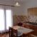 Ioanna Villa Apartments, private accommodation in city Nikiti, Greece - villa-ioanna-nikiti-sithonia-halkidiki-kitchen-dup