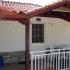 Ioanna Villa Appartements, logement privé à Nikiti, Gr&egrave;ce - villa-ioanna-nikiti-sithonia-halkidiki-studio-no6-