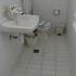 Ioanna Villa Appartements, logement privé à Nikiti, Gr&egrave;ce - villa-ioanna-nikiti-sithonia-halkidiki-studio-no6-