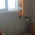 Ioanna Villa Appartements, logement privé à Nikiti, Gr&egrave;ce - villa-ioanna-nikiti-sithonia-halkidiki-studio-no7-