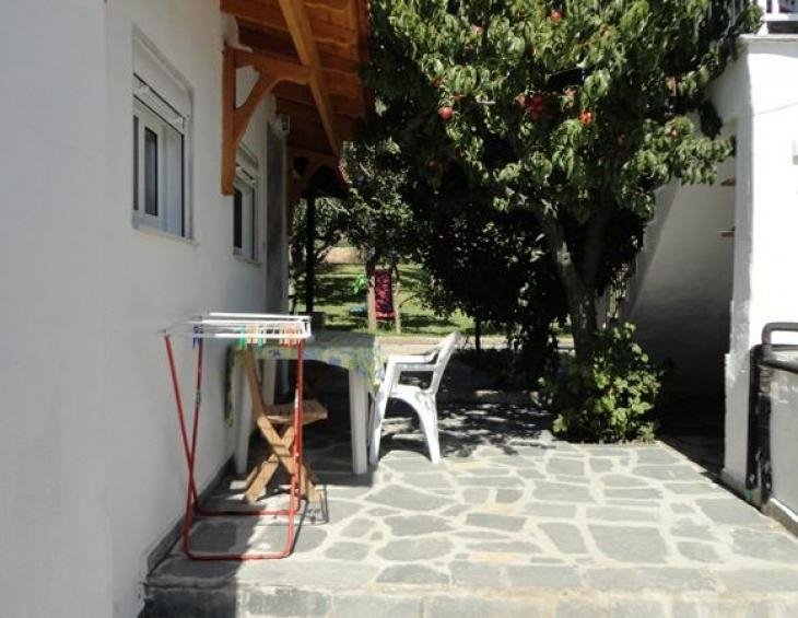 villa-ioanna-nikiti-sithonia-halkidiki-studio-no7-