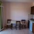 Appartements Zeus, logement privé à Thassos, Gr&egrave;ce - zeus-apartments-skala-potamia-thassos-12