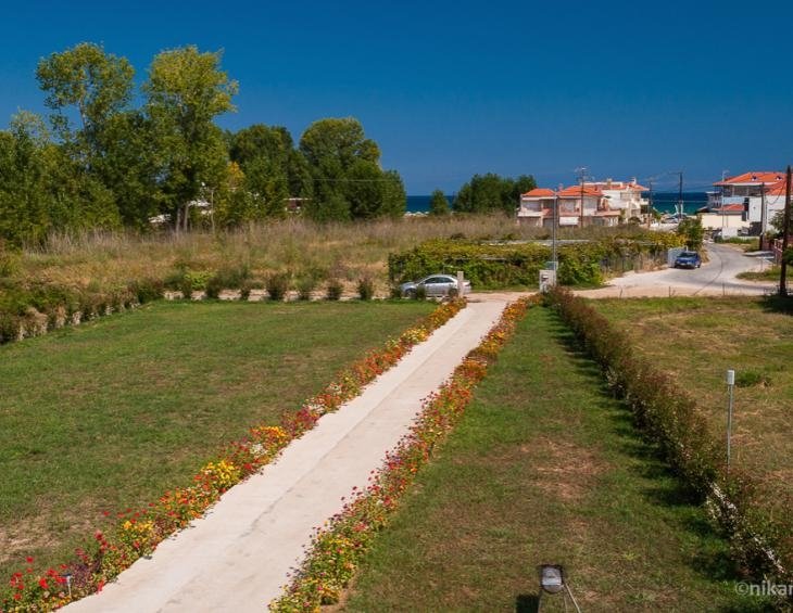 zeus-apartments-skala-potamia-thassos-18