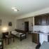 Appartements Zeus, logement privé à Thassos, Gr&egrave;ce - zeus-apartments-skala-potamia-thassos-22