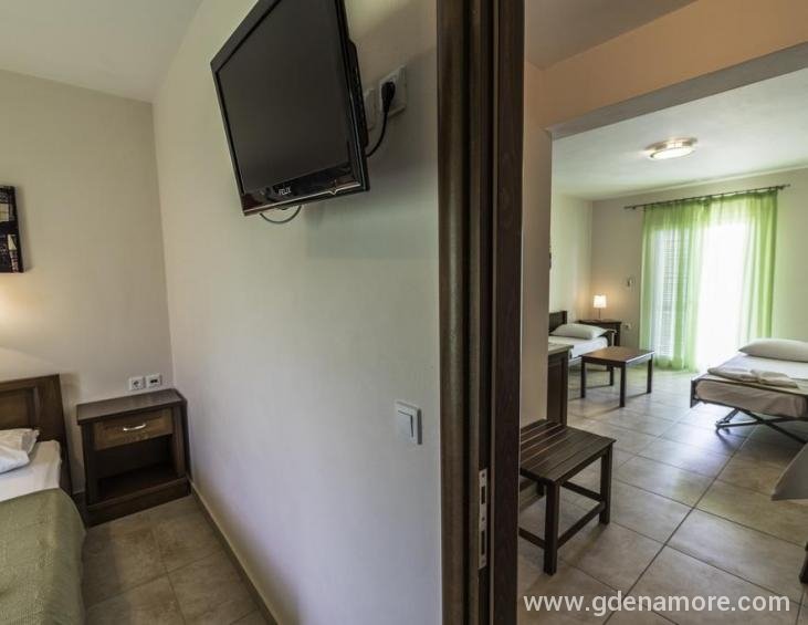 zeus-apartments-skala-potamia-thassos-29