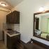 Appartements Zeus, logement privé à Thassos, Gr&egrave;ce - zeus-apartments-skala-potamia-thassos-34