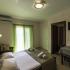 Appartements Zeus, logement privé à Thassos, Gr&egrave;ce - zeus-apartments-skala-potamia-thassos-35