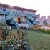 Appartements Zeus, logement privé à Thassos, Gr&egrave;ce - zeus-apartments-skala-potamia-thassos-5