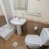 APARTMAJI IVAN, zasebne nastanitve v mestu Petrovac, Črna gora - 10