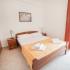 APARTMAJI IVAN, zasebne nastanitve v mestu Petrovac, Črna gora - 10