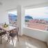 APARTMAJI IVAN, zasebne nastanitve v mestu Petrovac, Črna gora - 11