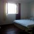 Studio sobe za 9 eur po osobi u Ohridu u stari grad, preko trga sme&scaron;taja smeshtaj, privatni smeštaj u mestu Ohrid, Makedonija - 13664409_10206901709767695_1803322670_n
