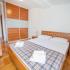 APARTMAJI IVAN, zasebne nastanitve v mestu Petrovac, Črna gora - 17