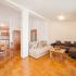 APARTMAJI IVAN, zasebne nastanitve v mestu Petrovac, Črna gora - 2