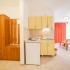 APARTMAJI IVAN, zasebne nastanitve v mestu Petrovac, Črna gora - 2