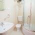 APARTMAJI IVAN, zasebne nastanitve v mestu Petrovac, Črna gora - 20