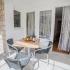 APARTMAJI IVAN, zasebne nastanitve v mestu Petrovac, Črna gora - 20
