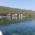 Apartamentos Gordana, alojamiento privado en Greba&scaron;tica, Croacia - 20121018_160844