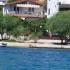 Apartamentos Gordana, alojamiento privado en Greba&scaron;tica, Croacia - 20150828_145946