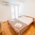 APARTMAJI IVAN, zasebne nastanitve v mestu Petrovac, Črna gora - 22