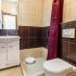 Apartmaji Anastasia, zasebne nastanitve v mestu Igalo, Črna gora - 30