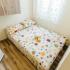 Apartmaji Anastasia, zasebne nastanitve v mestu Igalo, Črna gora - 31