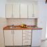 APARTMAJI IVAN, zasebne nastanitve v mestu Petrovac, Črna gora - 4