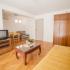 APARTMAJI IVAN, zasebne nastanitve v mestu Petrovac, Črna gora - 5