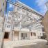APARTMAJI IVAN, zasebne nastanitve v mestu Petrovac, Črna gora - 5