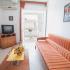 APARTMAJI IVAN, zasebne nastanitve v mestu Petrovac, Črna gora - 7