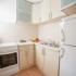 APARTMAJI IVAN, zasebne nastanitve v mestu Petrovac, Črna gora - 9