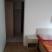 &Sigma;&pi;ί&tau;&iota; LAV APARTMENTS, ενοικιαζόμενα δωμάτια στο μέρος Sutomore, Montenegro
