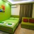 Apartments and rooms, Susanj, Bar, Montenegro, sea, private accommodation Djuraskovic, private accommodation in city Bar, Montenegro - PMS_3451