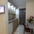Apartments and rooms, Susanj, Bar, Montenegro, sea, private accommodation Djuraskovic, private accommodation in city Bar, Montenegro - PMS_3457