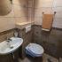 Apartments and rooms, Susanj, Bar, Montenegro, sea, private accommodation Djuraskovic, private accommodation in city Bar, Montenegro - PMS_3473