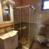 Apartments and rooms, Susanj, Bar, Montenegro, sea, private accommodation Djuraskovic, private accommodation in city Bar, Montenegro - PMS_4766